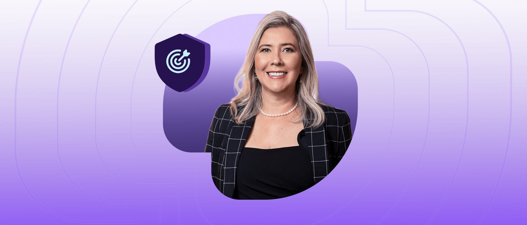 Atendimento odontológico humanizado em clínica moderna