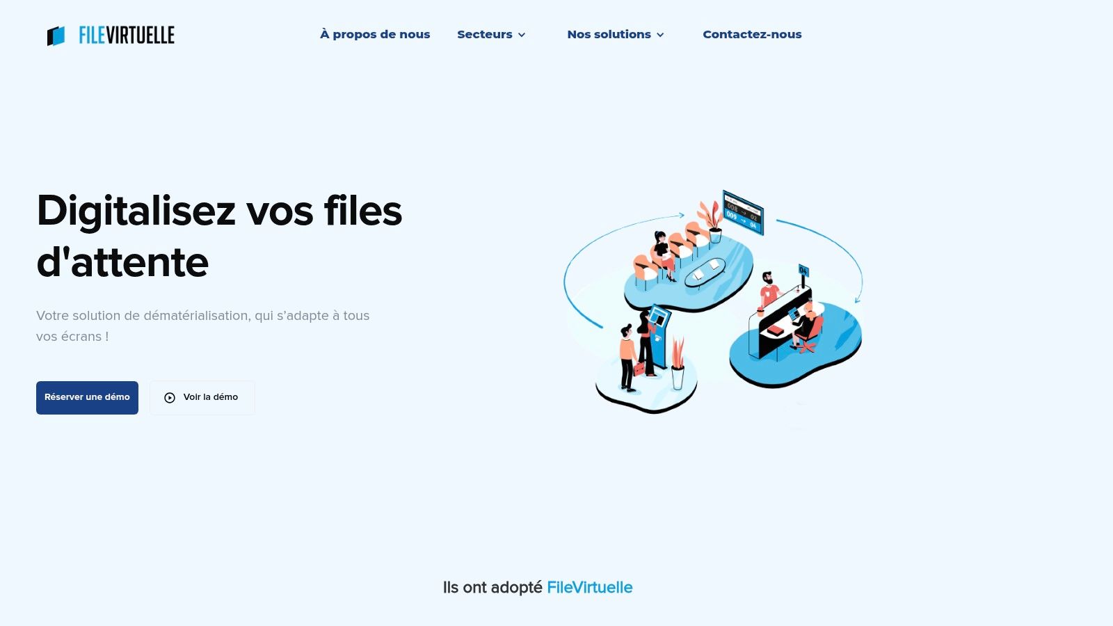 Screenshot from https://www.filevirtuelle.com