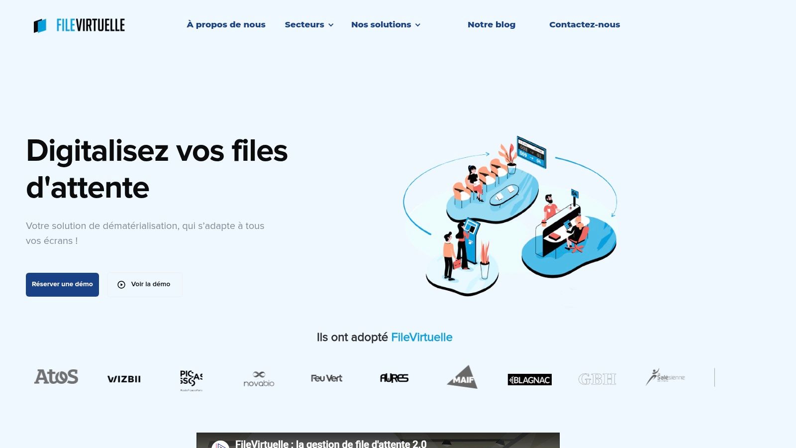 Screenshot from https://www.filevirtuelle.com