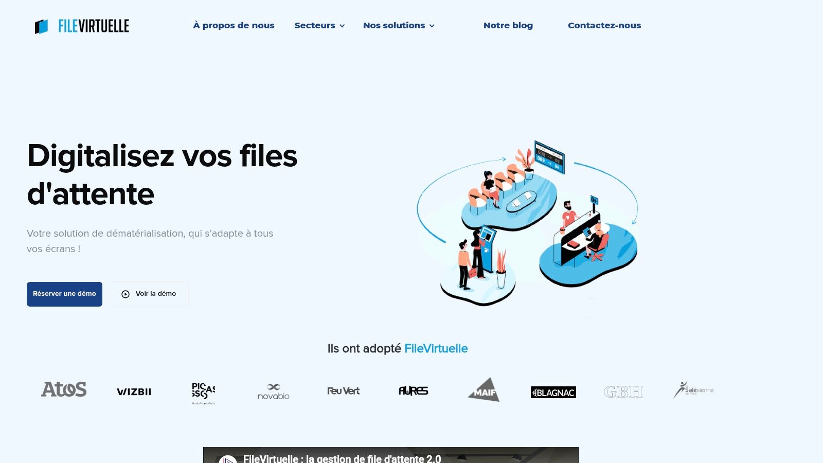Screenshot from https://www.filevirtuelle.com