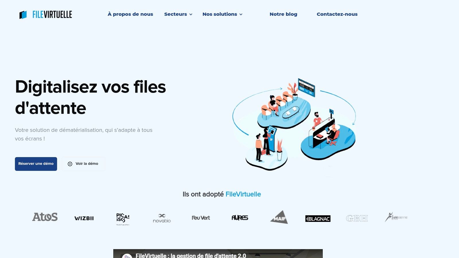 Screenshot from https://www.filevirtuelle.com