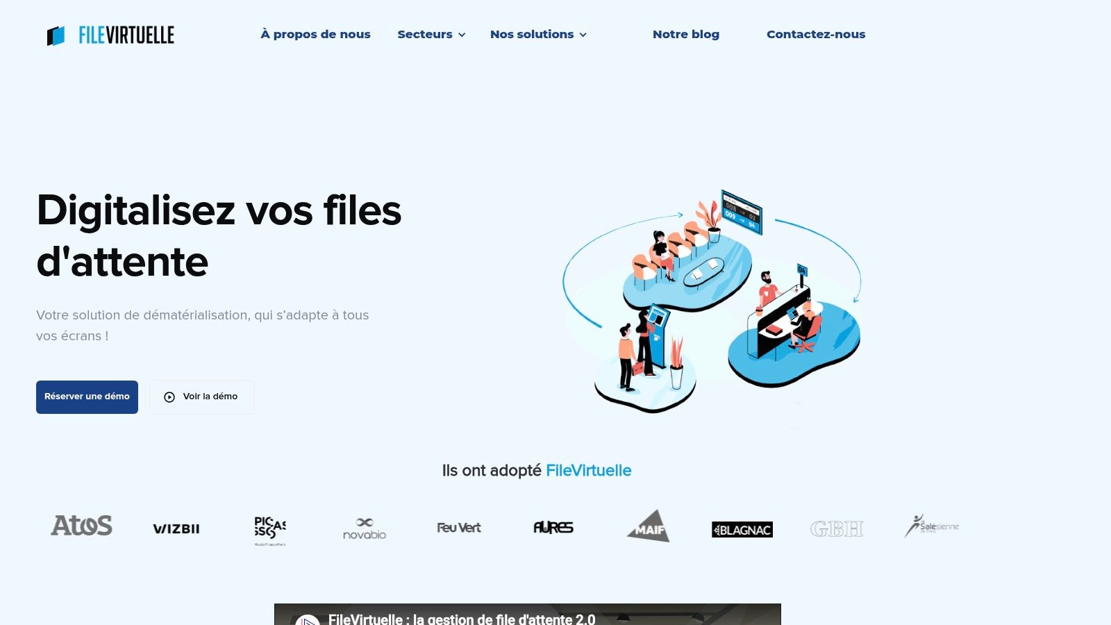 Screenshot from https://www.filevirtuelle.com