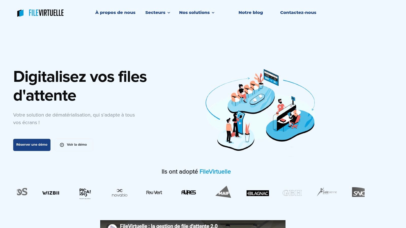 Screenshot from https://www.filevirtuelle.com