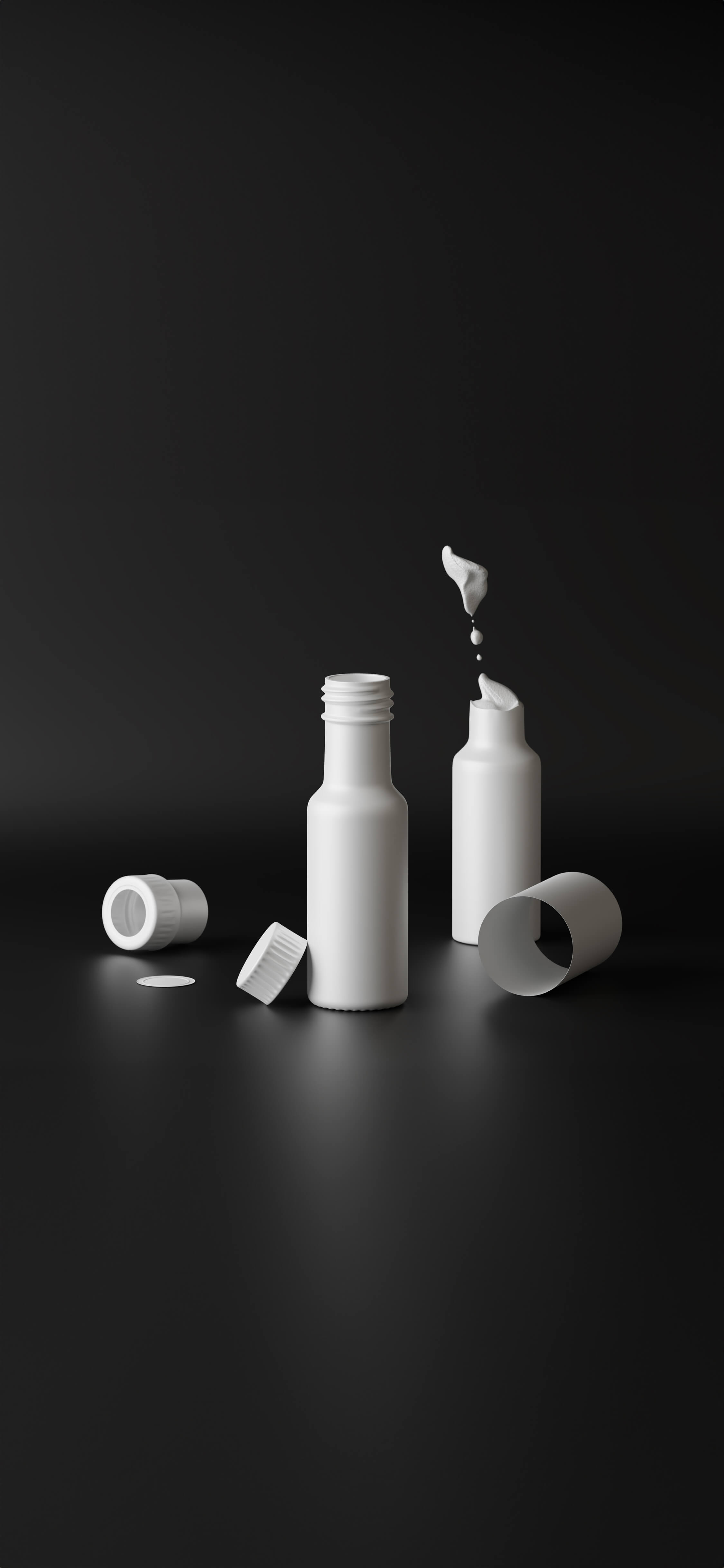 Figure 4.1.1 [mobile]