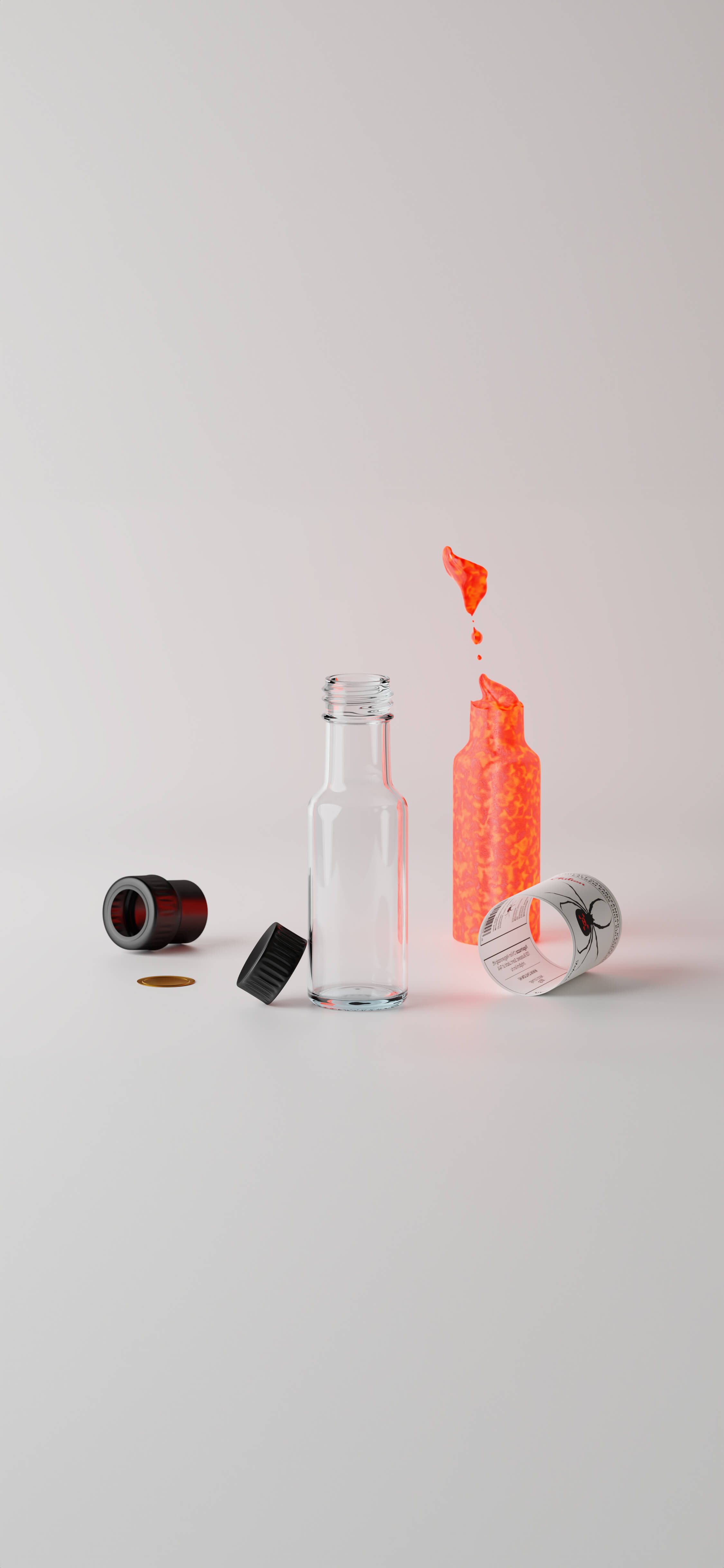 Figure 4.1.2 [mobile]