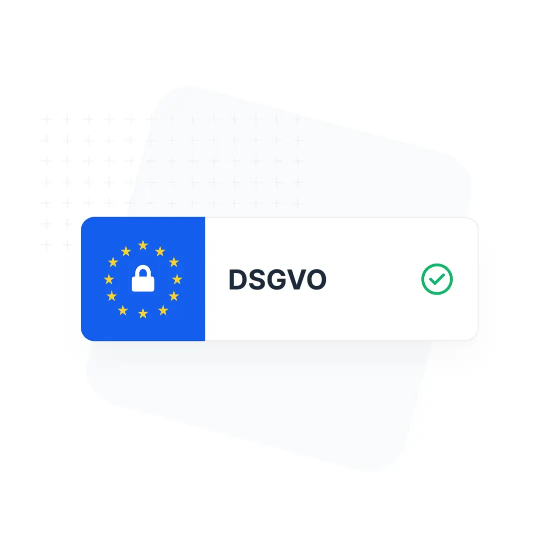 Onboarding und Schulung neuer Kunden