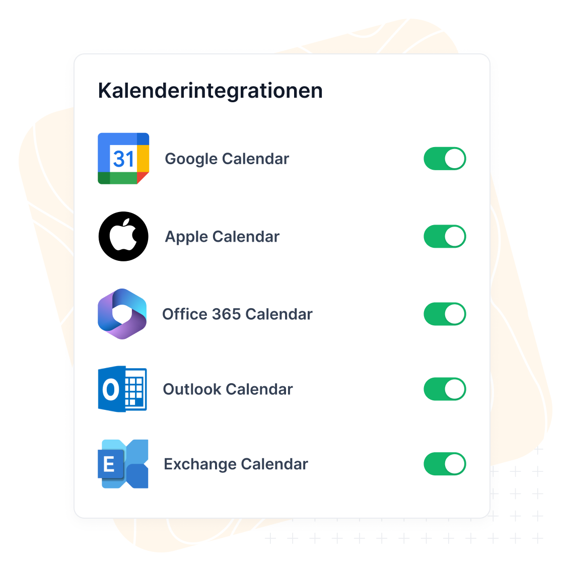 Onboarding und Schulung neuer Kunden