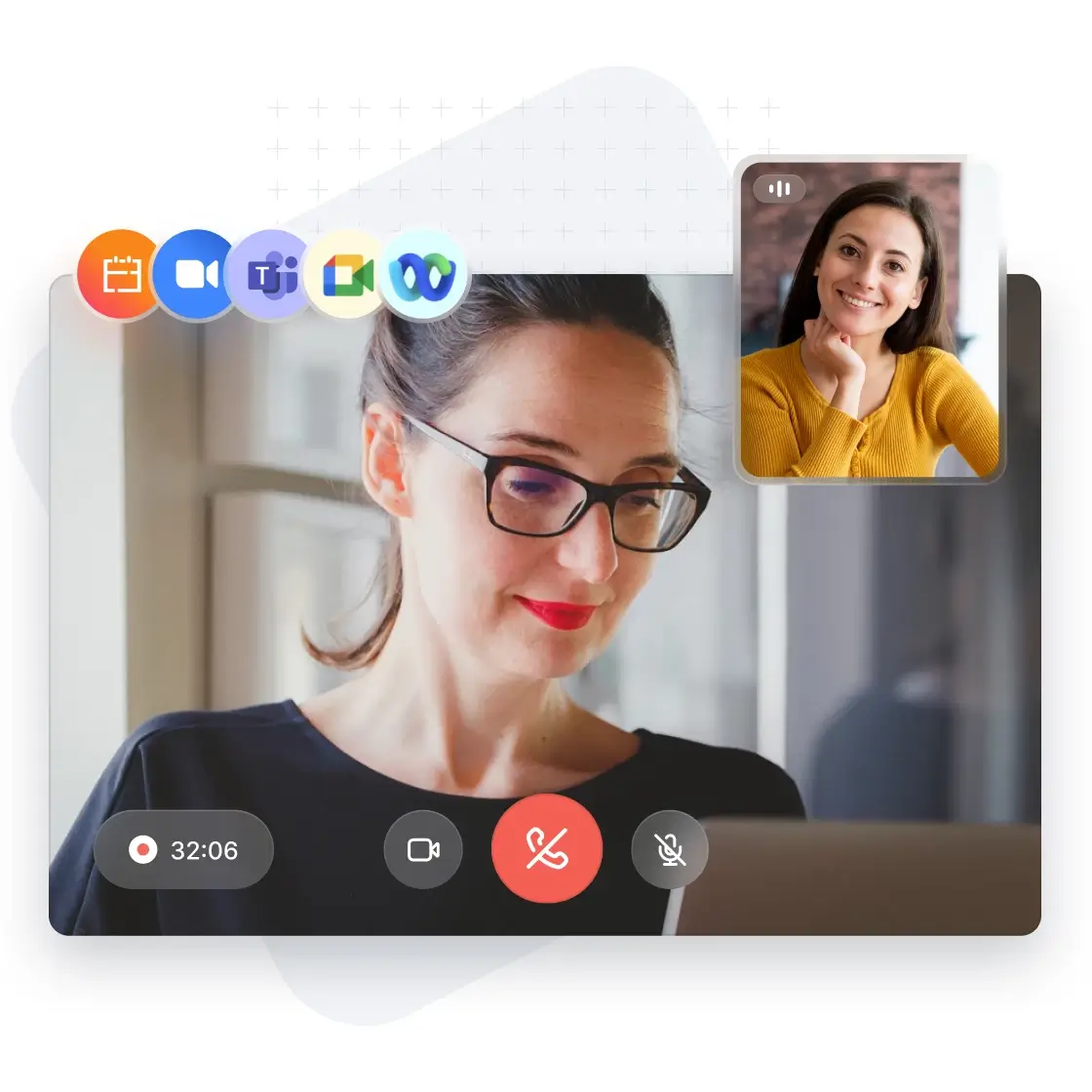 Onboarding und Schulung neuer Kunden