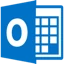 Microsoft Outlook logo