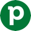 Pipedrive logo