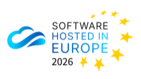 Software Hosted in Europe 2026