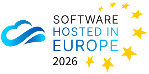 Software Hosted in Europe 2026, Bundesverband IT-Mittelstand