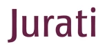 Jurati