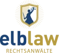 elblaw Rechtsanwälte