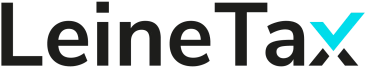 LeineTax