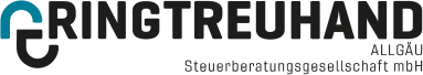 RINGTREUHAND Allgäu