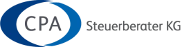 CPA Aicher Steuerberater