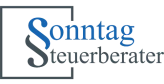 Sonntag Steuerberater