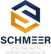 SCHMEER Steuerberatung