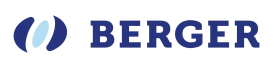 BERGER Finanz- und Versicherungsmakler