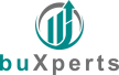 buXperts