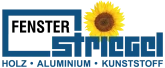 Fenster Striegel