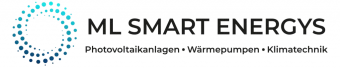 ML Smart Energys