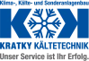 Kratky Kältetechnik