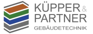 Küpper & Partner Gebäudetechnik