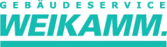Gebäudeservice Weikamm