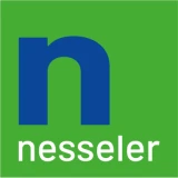 nesseler bau