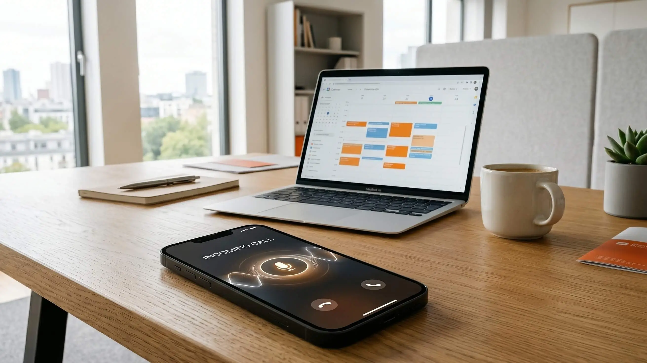 Online Formulare erstellen: Anleitung mit Tipps & Tools