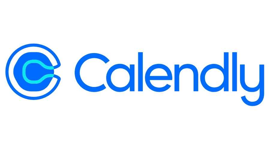 Calendly alternatives overview