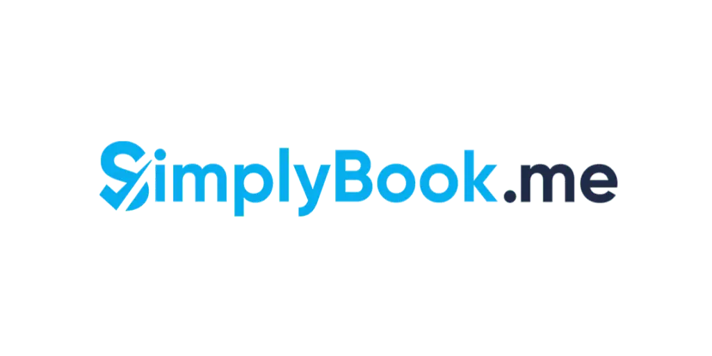 SimplyBook.me logo