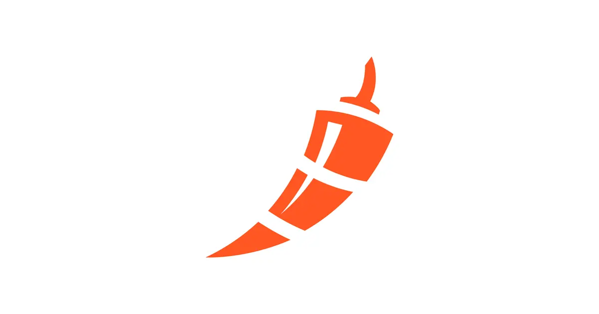 Chili Piper logo
