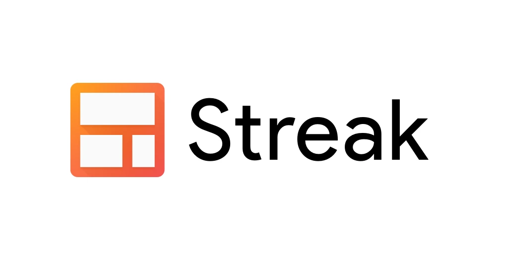 Streak CRM Gmail integration — easy CRM inside your inbox