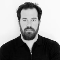 Mark Michl