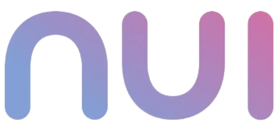 Nui Care
