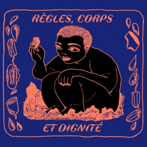 Visuel podcast saison 3