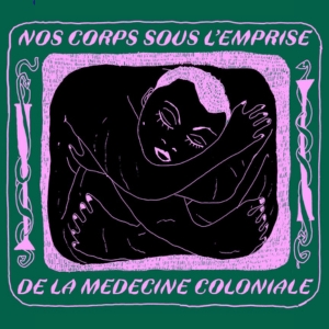 Visuel podcast saison 3