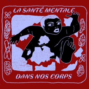 Visuel podcast saison 3