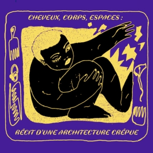 Visuel podcast saison 3