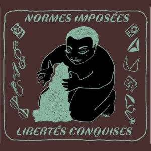 Visuel podcast saison 3