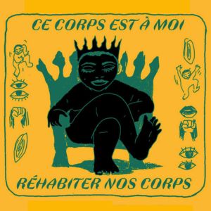 Visuel podcast saison 3