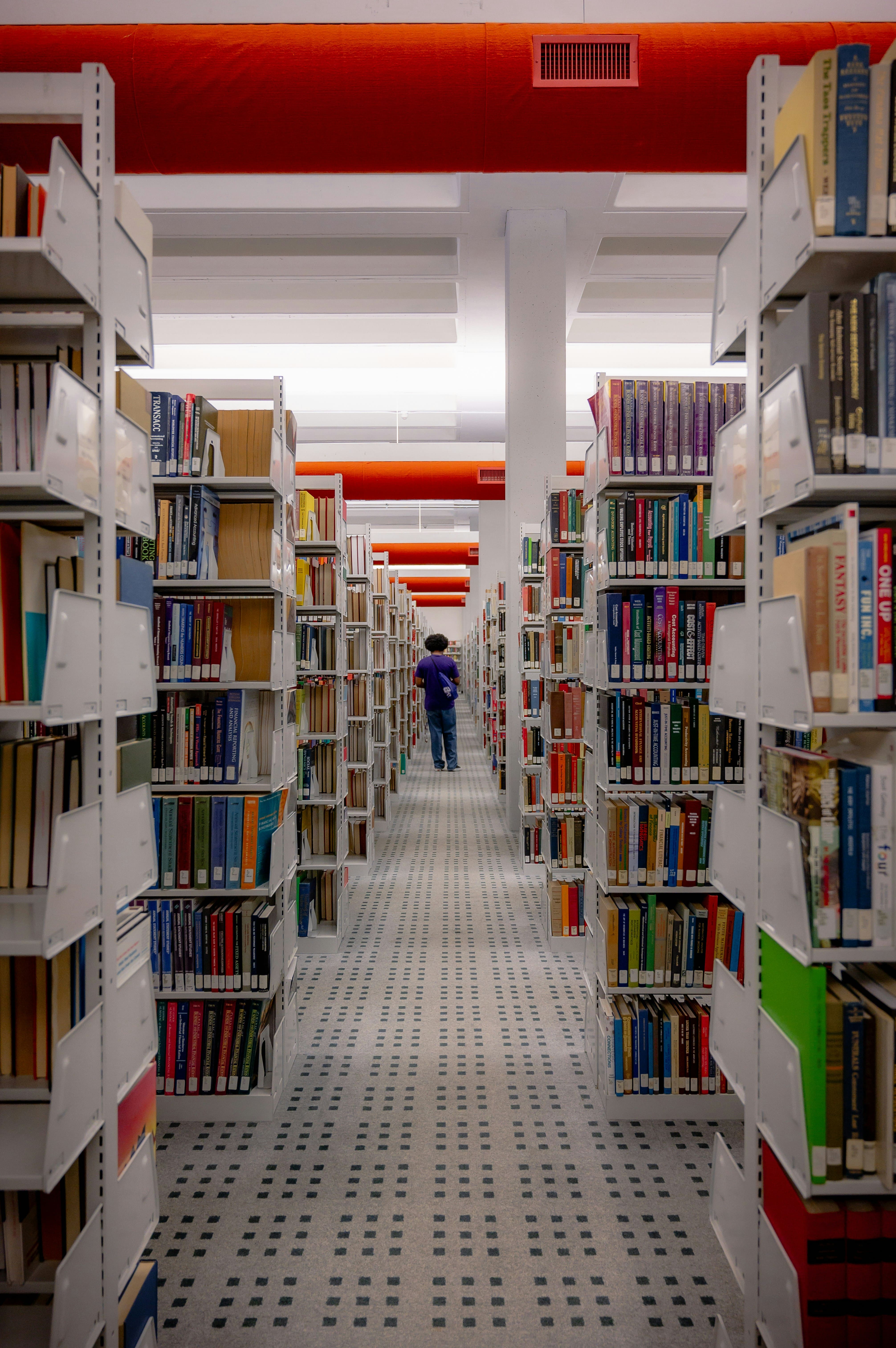 Secteur Éducation et Formation - systèmes de sûreté Vigidev