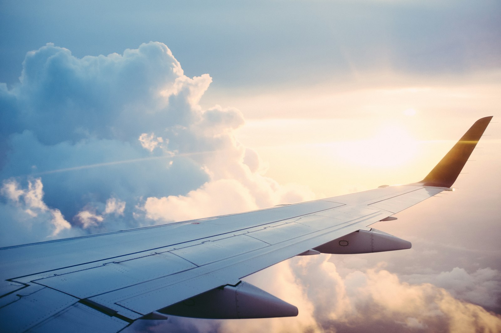 Secteur Aéroports - systèmes de sûreté Vigidev