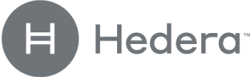 Hedera