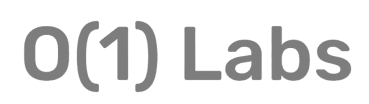 01 Labs