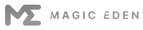 Magic Eden