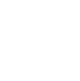 Token Offer Letters